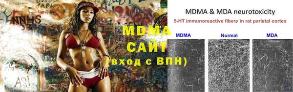 mix Богородицк